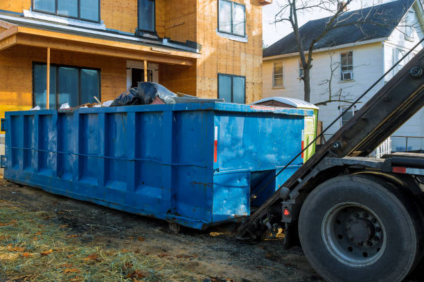 Best Warehouse Cleanouts in Cambridge, IL